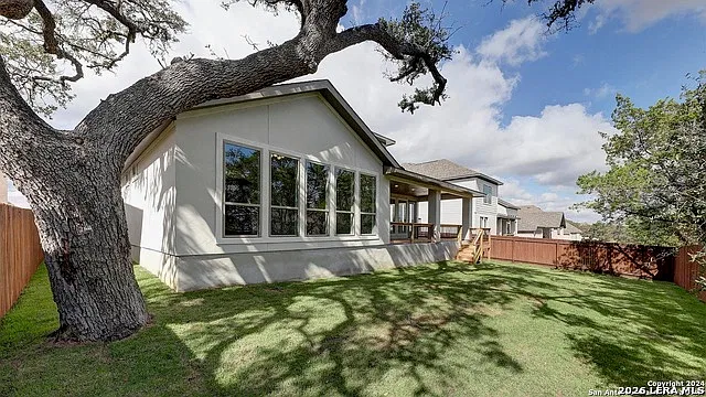 28510 Inverness Pass — Photo 12