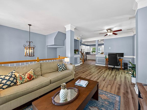 5th image of 5500 Vista View Ct