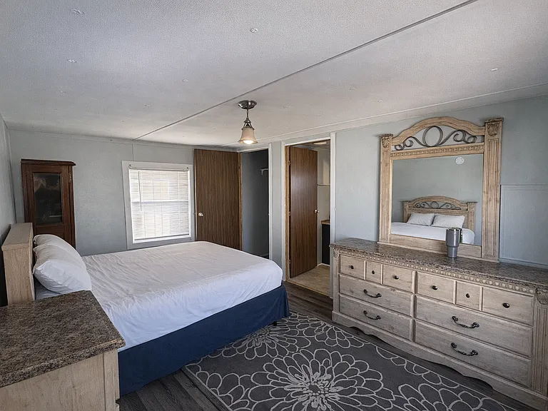 18111 Durbin Rd #1 — Photo 3