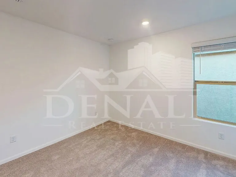 7143 W Star Garden Way — Photo 19