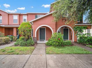 6831 Dartmouth Hill St, Riverview, FL 33578
