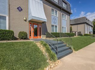 817 Hickman Rd #D14, Augusta, GA 30904