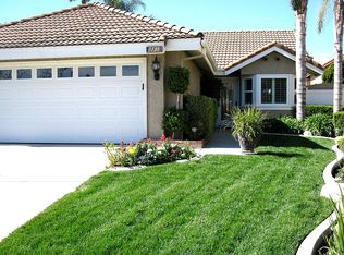 7736 Warwick Ct, Rancho Cucamonga, CA 91730