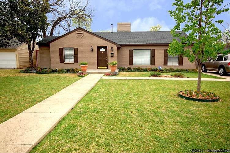 1st image of 5026 Wenonah Dr