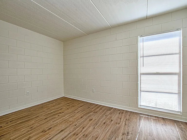 1442 E McDonald Ave #27 — Photo 11