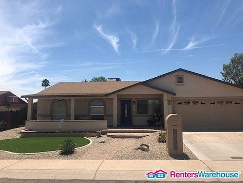 1st image of 4855 E Sunrise Dr