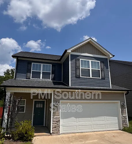199 Rosewood Cir Photo 1 199 Rosewood Cir Photo 1