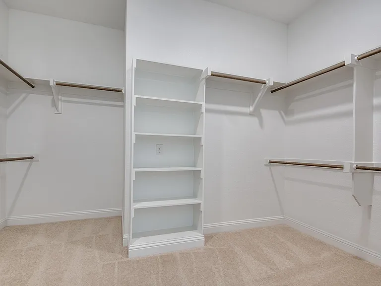 8452 Tripoli Trl — Photo 20