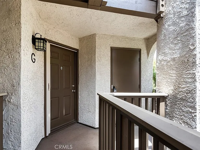28 Corniche Dr #G — Photo 28