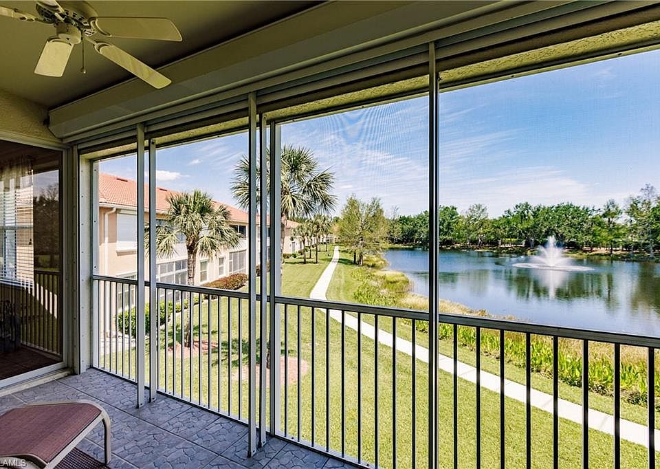 1st image of 13851 Eagle Ridge Lakes DR #201