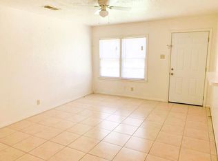 415 Forrest St APT A, Baytown, TX 77520