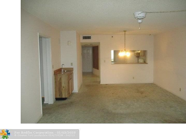 2200 S Cypress Bend Dr APT 604, Pompano Beach, FL 33069 MLS RX