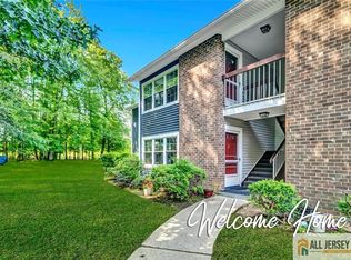 127 Pennsylvania Way, North Brunswick, NJ 08902
