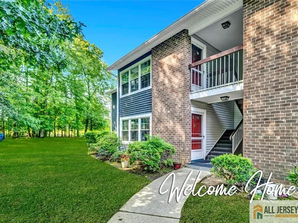 127 Pennsylvania Way, North Brunswick, NJ 08902