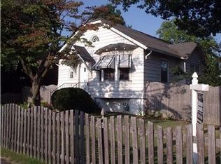 11 Silview Ave, Wilmington, DE 19804