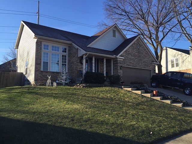 1st image of 2440 Royal Ridge Dr