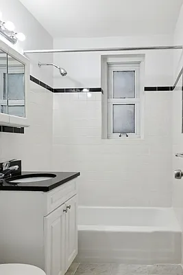 Rented by Corcoran | media 8