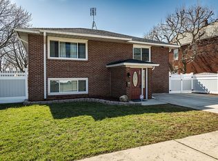 833 Amboy Ave, Edison, NJ 08837