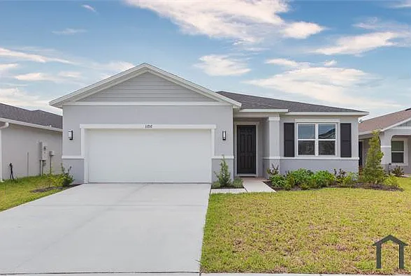11757 Gerbera Daisy Loop — Photo 2