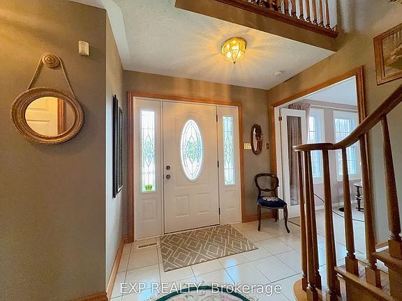 5th image of 3937 Malpass Rd