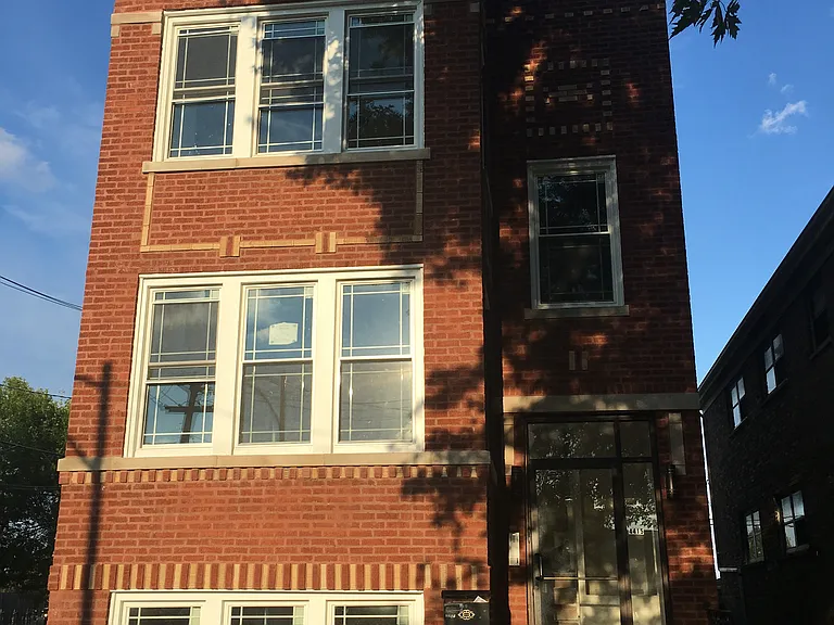 4415 S Sawyer Ave #BF — Photo 24