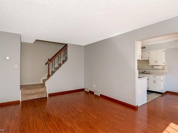 2nd image of 6502 Liberty Bell Dr #30B