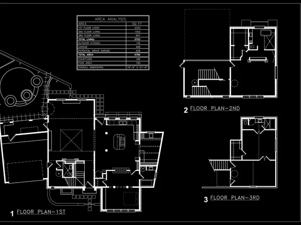 11602 Willow Garden Ln, Baton Rouge, LA 70810