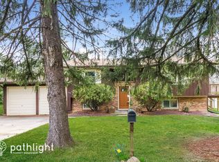 878 Linden Ave, Langhorne, PA 19047