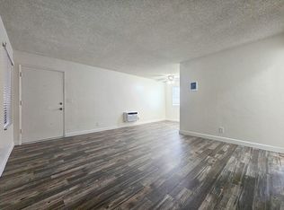 Coleen Ct, El Cajon, CA 92021
