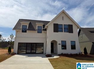 6000 Chelsea Park Bnd, Chelsea, AL 35043