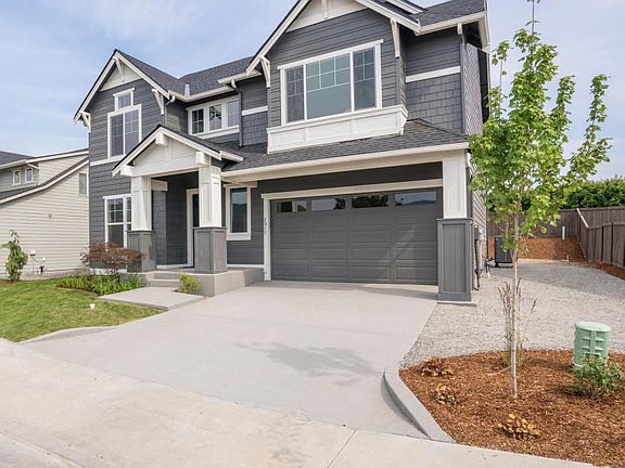 RiverVue lot 30-64 cropped
