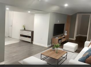 223 Pine Dr #1Z7-0, Barrie, ON