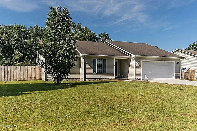 107 Pollard Dr — Photo 12