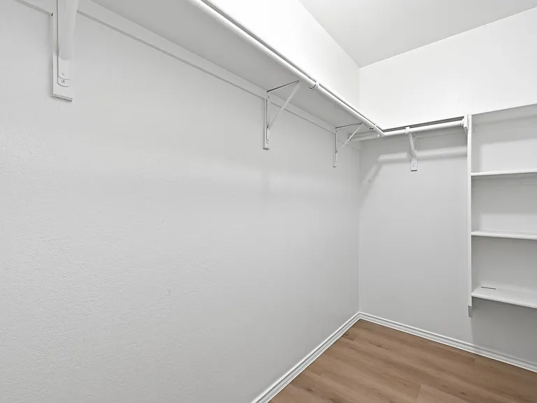 123 Loon Lake Dr — Photo 21