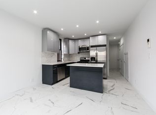 10 Brighton Ct, Brooklyn, NY 11223