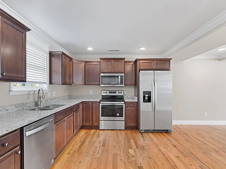 2857 Fulbright Rd NE #2857 — Photo 4