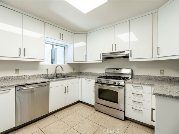 12159 Pantheon St, Norwalk, CA 90650
