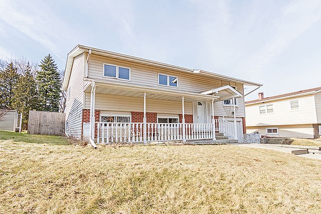 1st image of 1380 Joyce Ave