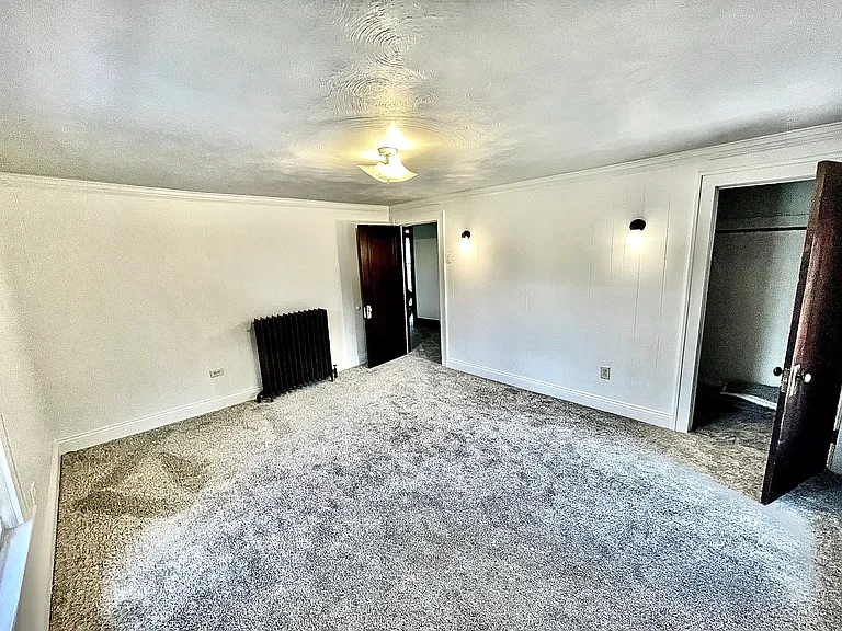 76 Forest Hills Dr #C — Photo 7