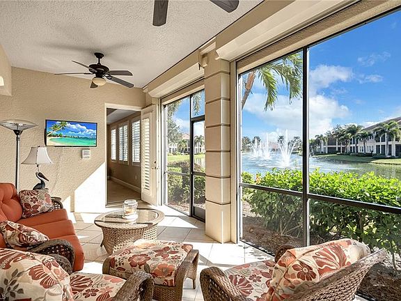 4th image of 533 Avellino Isles Cir #102