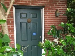 2103 Raymond Rd, Jackson, MS 39212