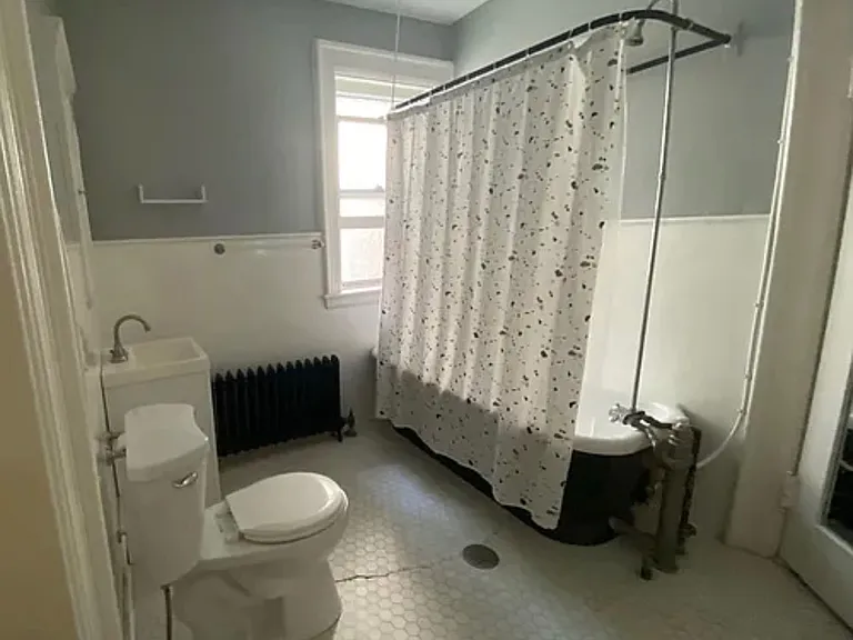 165 Summer St #5 — Photo 6