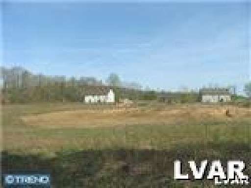 5th image of 6822 Stone Croft Cir