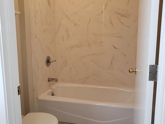 5th image of 2319 College Ave #10745133