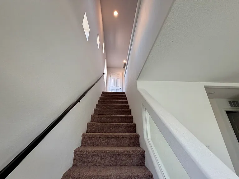 7748 Pacific Dunes St — Photo 48