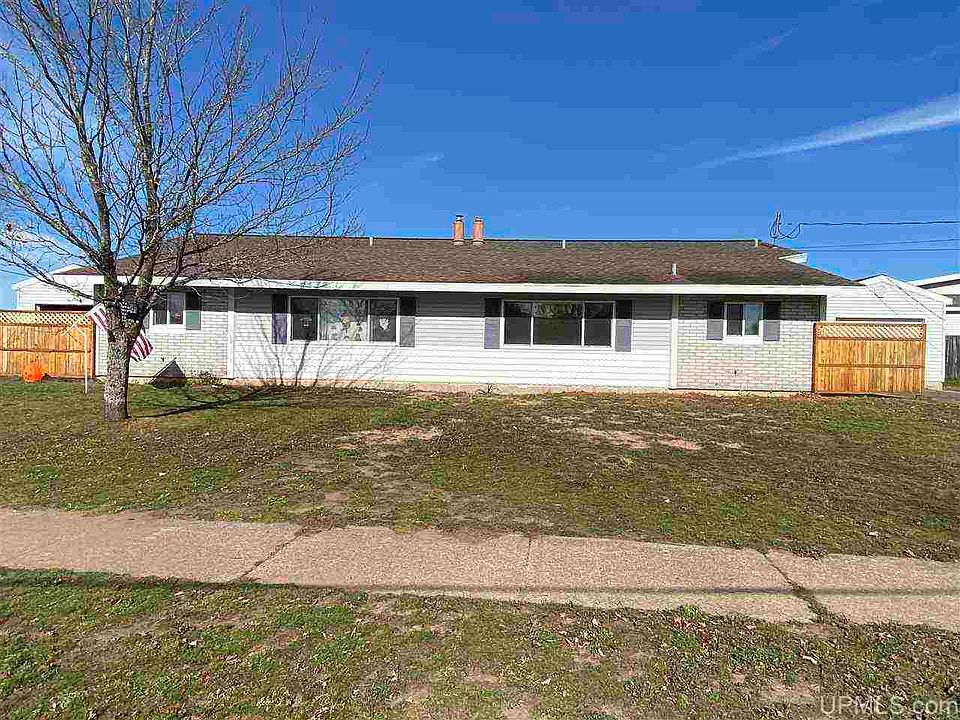 1st image of 619/621 Talon St
