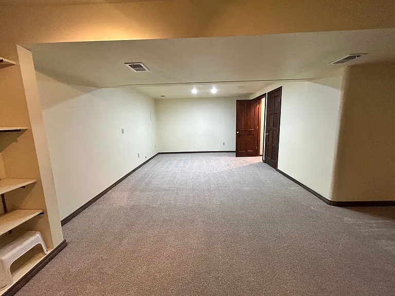 7298 Siena Way — Photo 62
