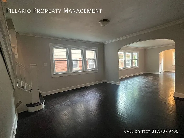 4515 N College Ave — Photo 20