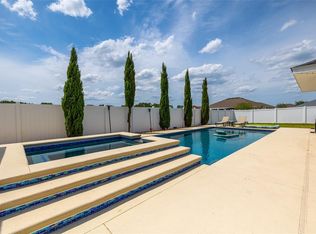 6248 SW 48th Ave, Ocala, FL 34474