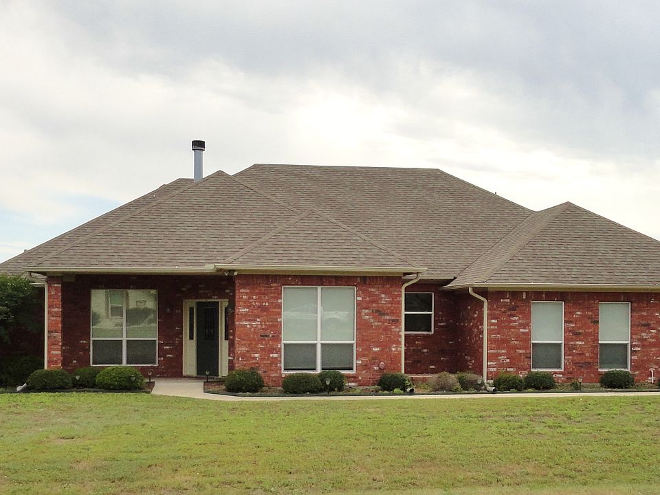 4733 Stoneoak Dr BE SHOW photos (new) (1)_08202014